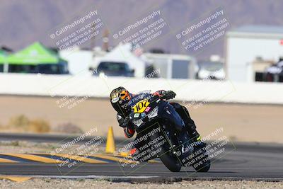 media/Dec-06-2024-CVMA Friday Practice (Fri) [[e1d1c5d4fc]]/3-Group 3 and NRS/Session 2 (Turn 15)/